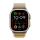 Apple Opaska Alpine 44-49mm M czarny tytan/beż - 1282341 - zdjęcie 3